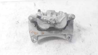 Recambio de pinza de freno delantera derecha para subaru forester s5 / ske 2018- s5 referencia OEM IAM   