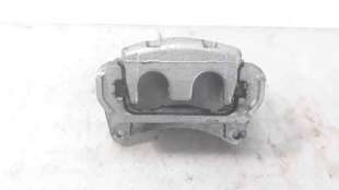 Recambio de pinza de freno delantera izquierda para subaru forester s5 / ske 2018- s5 referencia OEM IAM   