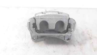 Recambio de pinza de freno delantera izquierda para subaru forester s5 / ske 2018- s5 referencia OEM IAM   
