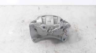 Recambio de pinza de freno delantera izquierda para subaru forester s5 / ske 2018- s5 referencia OEM IAM    2