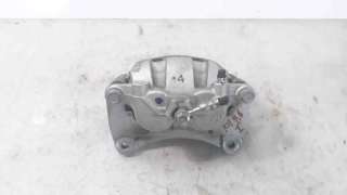 Recambio de pinza de freno delantera izquierda para subaru forester s5 / ske 2018- s5 referencia OEM IAM   