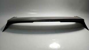 Recambio de aleron trasero para hyundai tucson 2015- kosmo bluedrive 2wd referencia OEM IAM 87211D7200  