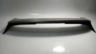 Recambio de aleron trasero para hyundai tucson 2015- kosmo bluedrive 2wd referencia OEM IAM 87211D7200  