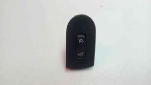 Recambio de interruptor para renault clio iii 2005-2016 authentique referencia OEM IAM 8200829519  
