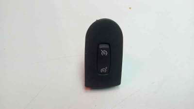 Recambio de interruptor para renault clio iii 2005-2016 authentique referencia OEM IAM 8200829519  