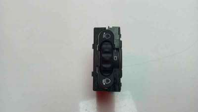 Recambio de interruptor para renault clio iii 2005-2016 authentique referencia OEM IAM 8200379685  
