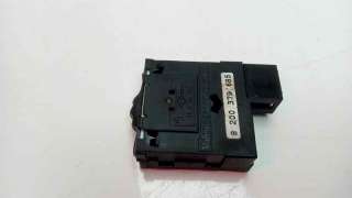 Recambio de interruptor para renault clio iii 2005-2016 authentique referencia OEM IAM 8200379685  