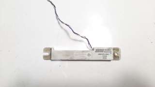 Recambio de antena para renault clio iv 2012- limited referencia OEM IAM 285900007R  