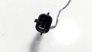 Recambio de antena para renault clio iv 2012- limited referencia OEM IAM 285900007R  