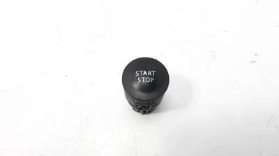 Recambio de conmutador de arranque para renault clio iv 2012- limited referencia OEM IAM 251503211R 503211R 1927937