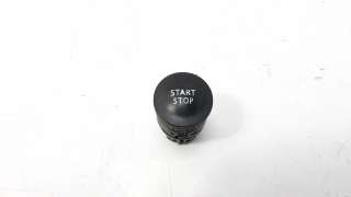 Recambio de conmutador de arranque para renault clio iv 2012- limited referencia OEM IAM 251503211R 503211R 1927937