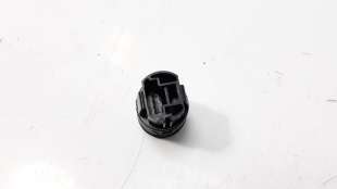 Recambio de conmutador de arranque para renault clio iv 2012- limited referencia OEM IAM 251503211R 503211R 1927937 2