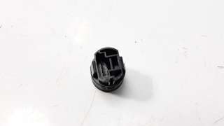 Recambio de conmutador de arranque para renault clio iv 2012- limited referencia OEM IAM 251503211R 503211R 1927937