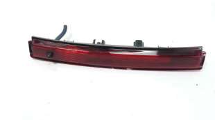 Recambio de luz central de freno para renault clio iv 2012- limited referencia OEM IAM 265902759R  