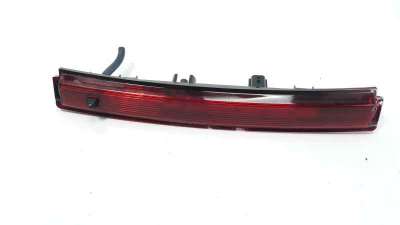 Recambio de luz central de freno para renault clio iv 2012- limited referencia OEM IAM 265902759R  