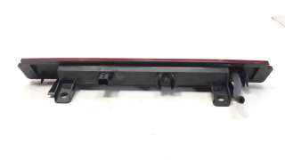 Recambio de luz central de freno para renault clio iv 2012- limited referencia OEM IAM 265902759R  