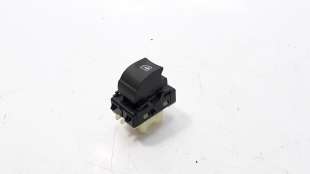 Recambio de mando elevalunas delantero derecho para renault clio iv 2012- limited referencia OEM IAM 254218614R IAF930017HQ EWSR