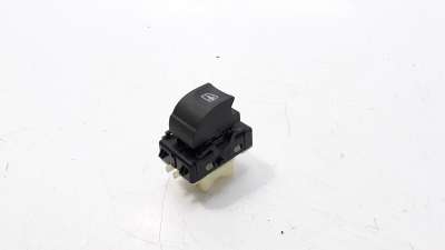 Recambio de mando elevalunas delantero derecho para renault clio iv 2012- limited referencia OEM IAM 254218614R IAF930017HQ EWSR