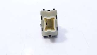 Recambio de mando elevalunas delantero derecho para renault clio iv 2012- limited referencia OEM IAM 254218614R IAF930017HQ EWSR