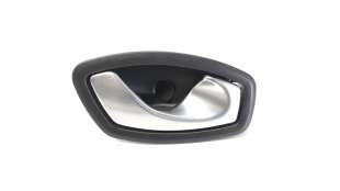 Recambio de maneta interior trasera derecha para renault clio iv 2012- limited referencia OEM IAM 826720001R  