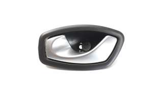 Recambio de maneta interior trasera izquierda para renault clio iv 2012- limited referencia OEM IAM 826730001R  