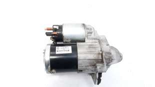 Recambio de motor arranque para renault clio iv 2012- limited referencia OEM IAM 233000557R ARF160353MT 