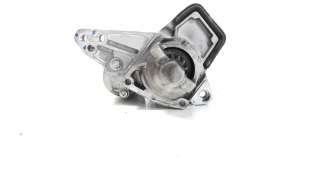 Recambio de motor arranque para renault clio iv 2012- limited referencia OEM IAM 233000557R ARF160353MT  2