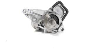 Recambio de motor arranque para renault clio iv 2012- limited referencia OEM IAM 233000557R ARF160353MT 