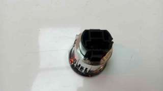 Recambio de interruptor para renault scenic iii 2009-2016 grand selection referencia OEM IAM 1927937  