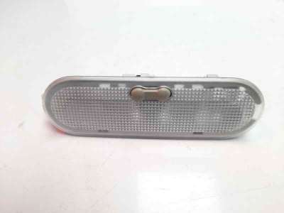 Recambio de luz interior para renault clio iii 2005-2016 authentique referencia OEM IAM 8200074362  