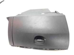 Recambio de guantera para renault clio iii 2005-2016 authentique referencia OEM IAM 8200407712  
