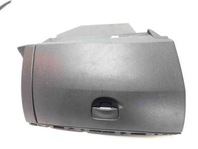 Recambio de guantera para renault clio iii 2005-2016 authentique referencia OEM IAM 8200407712  