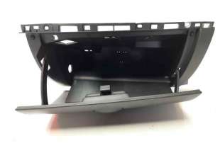 Recambio de guantera para renault clio iii 2005-2016 authentique referencia OEM IAM 8200407712   2