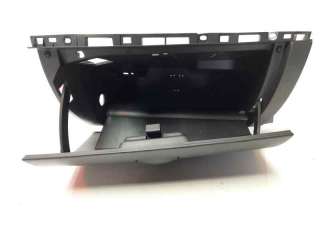 Recambio de guantera para renault clio iii 2005-2016 authentique referencia OEM IAM 8200407712  