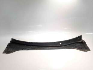 Recambio de torpedo para renault clio iii 2005-2016 authentique referencia OEM IAM 820029131  