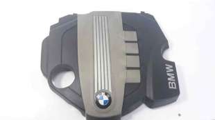 Recambio de tapa motor para bmw serie 5 berlina (e60) 2003-2010 520d referencia OEM IAM 14389710  