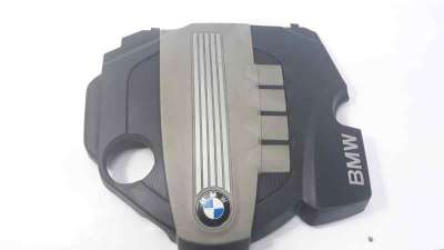 Recambio de tapa motor para bmw serie 5 berlina (e60) 2003-2010 520d referencia OEM IAM 14389710  