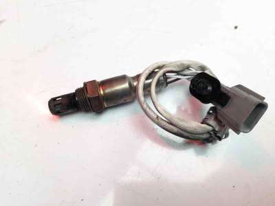 Recambio de sonda lambda para nissan juke (f15) 2010-2019 acenta referencia OEM IAM H8200495791  