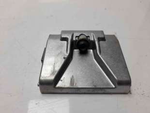 Recambio de modulo electronico para hyundai tucson 2015- kosmo bluedrive 2wd referencia OEM IAM 95895D7000   2