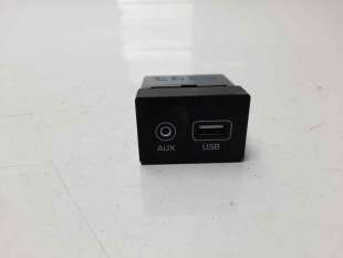 Recambio de modulo electronico para hyundai tucson 2015- kosmo bluedrive 2wd referencia OEM IAM 96120D3500   2