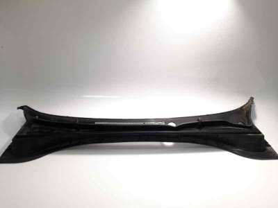 Recambio de torpedo para hyundai tucson 2015- kosmo bluedrive 2wd referencia OEM IAM 86151D7000  