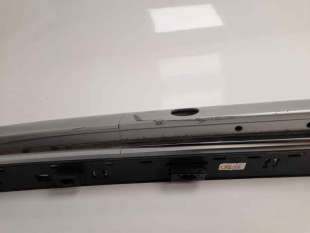 Recambio de barras techo para hyundai tucson 2015- kosmo bluedrive 2wd referencia OEM IAM 87281D3000   2