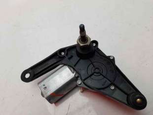 Recambio de motor limpia trasero para renault clio ii fase i (b/cbo) 1998-2001 1.9 dti diesel referencia OEM IAM 8200028400   2