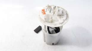 Recambio de bomba combustible para opel corsa e 2014- selective referencia OEM IAM 13436579 0580200292 
