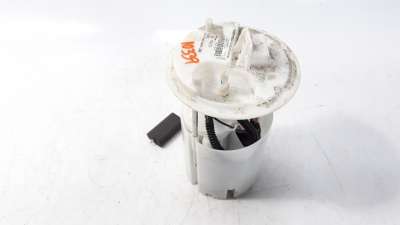 Recambio de bomba combustible para opel corsa e 2014- selective referencia OEM IAM 13436579 0580200292 