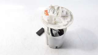 Recambio de bomba combustible para opel corsa e 2014- selective referencia OEM IAM 13436579 0580200292 