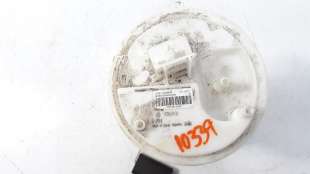 Recambio de bomba combustible para opel corsa e 2014- selective referencia OEM IAM 13436579 0580200292  2