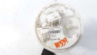 Recambio de bomba combustible para opel corsa e 2014- selective referencia OEM IAM 13436579 0580200292 