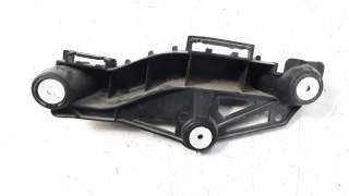Recambio de molduras traseras para opel corsa e 2014- selective referencia OEM IAM 13399581  
