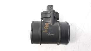 Recambio de caudalimetro para opel corsa e 2014- selective referencia OEM IAM 12671616 0280218429 